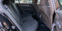 Peugeot 508 1,5 HDI Active Business