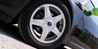 MINI
 Cooper 
 1,6 Benzin/LPG