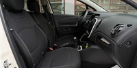 Renault CAPTUR 1,5 DCI