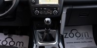 Renault KADJAR 1,6 DCI