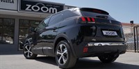 Peugeot 3008 1,5 BlueHDI ALLURE