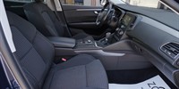Renault TALISMAN 1.6 DCI
