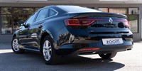 Renault Talisman 1,5 DCI