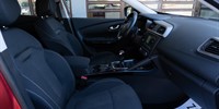 Renault Kadjar 1,5 DCI