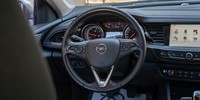 Opel Insignia 1,6 CDTI