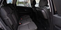 Renault Scenic 1,5 dci Automatik