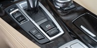 BMW
 535
 X-DRIVE