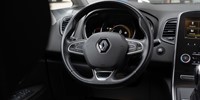 Renault Grand Scenic  1,5 DCI 7 SJEDIŠTA