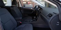 Volkswagen Golf 1.6 TDI 