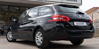 Peugeot 308 SW 1.5 BLUEHDI