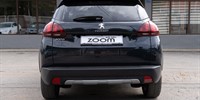 Peugeot 2008 1.5 BLUEHDI