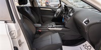 Citroën C4 1,6 BlueHDI