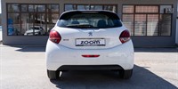 Peugeot 208 1,6 BlueHDI