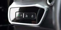 Audi A6
 3,0 TDI 50 Quattro