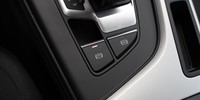 Audi A4
 2,0 TDI