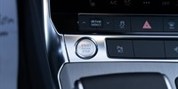 Audi A6
 50 TDi Sport Quattro Tiptronic