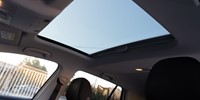 Volkswagen Golf 2,0 TDI
