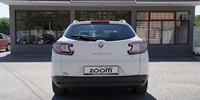 Renault Megane 1.9 DCI