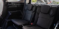 Renault Grand Scenic  1,5 DCI 7 Sjedišta