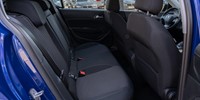 Peugeot 308 1,5 BlueHDI