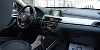 BMW
 X1  190  XDRIVE