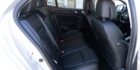 Renault Megane 1,5 DCI