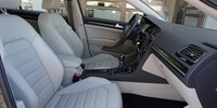 Volkswagen Golf 1,6 TDI