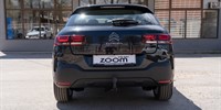 Citroën C4 Cactus 1,5 BlueHDI