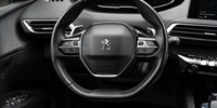 Peugeot 3008 1.6 BlueHDi Allure Business 