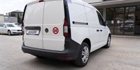 Volkswagen Caddy 2,0 Tdi Hladnjača