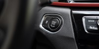 BMW
 X1 18 d SDrive