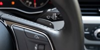 Audi A5
 35 TDi Sportback Business Edition S-tronic