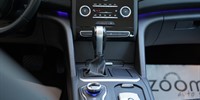 Renault TALISMAN BUSINESS ENERGY 1.6 DCI 