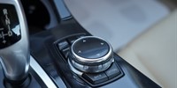 BMW
 5-Series 525 D XDRIVE