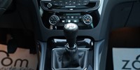 Peugeot 508 ALLURE 2.0 HDI