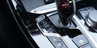 BMW
 X3
 XDRIVE 20D