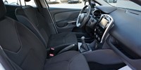 Renault Clio 1.5 DCI