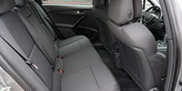 Peugeot 508 1,6 BlueHDI