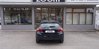 Peugeot 308 1.6 HDI