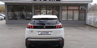 Peugeot 3008 1.6 BLUEHDI S/S BC ACTIVE BUSINESS