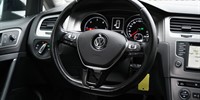 Volkswagen Golf 1.6 TDI