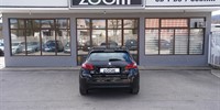 Peugeot 308 1,6 BlueHDI
