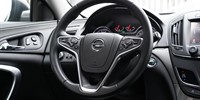 Opel Insignia 1.6 CDTI