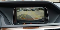 Mercedes-Benz E-Class
 220 CDI
