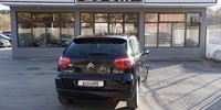 Citroën C4 Picasso 1,6 HDI