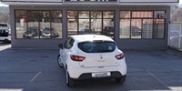 Renault Clio 1.5 DCI