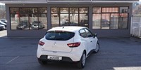 Renault Clio 1.5 DCI