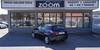 Peugeot 308 1,6 BlueHDI