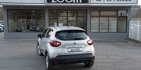 Renault CAPTUR CAPTUR BUSINESS 1.5 DCI