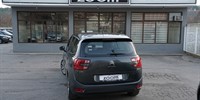 Citroën C4 Grand Picasso 1.6 BlueHDi Active Business S&S EAT6 - 7 SJEDALA